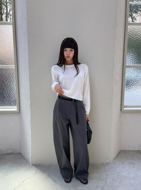 2aef4c4b440700aa4d0941f8e8102683