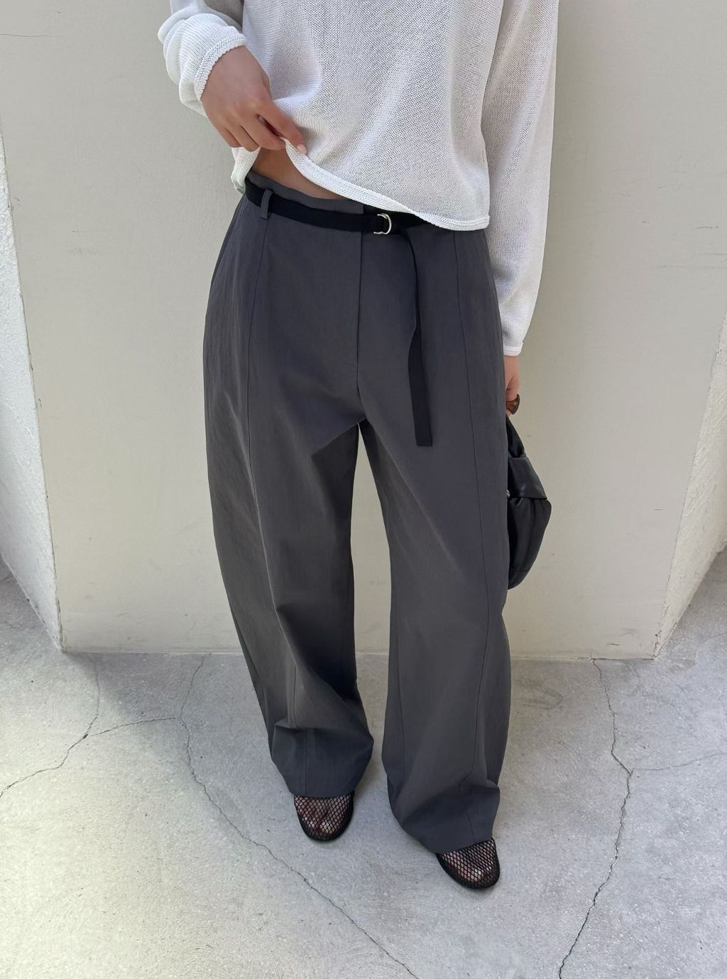 94d7b07d454ce6735c8b932b30c6a832