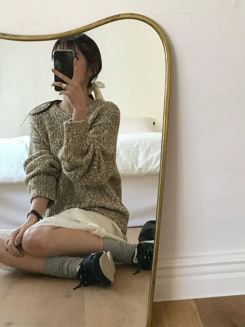 114865b67601ac299ec6ceb328251899