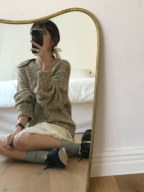 114865b67601ac299ec6ceb328251899