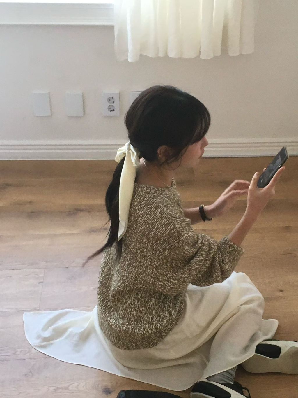 b3d46c45370445b60054df7c12a0103d