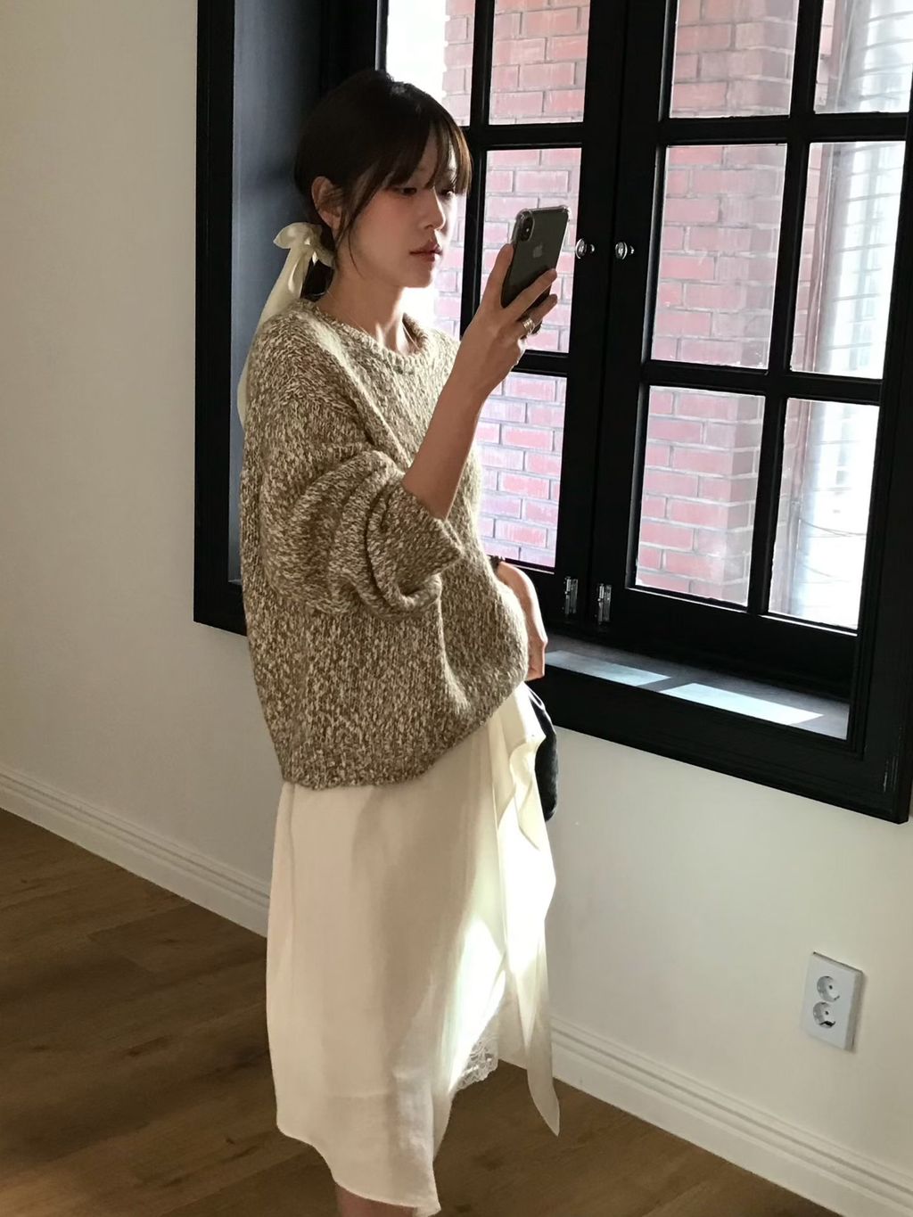 472561ba480d63b2d8ae71215a7dd138