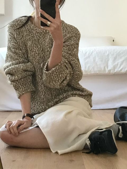 19857cd75fca444e463268c693a37076