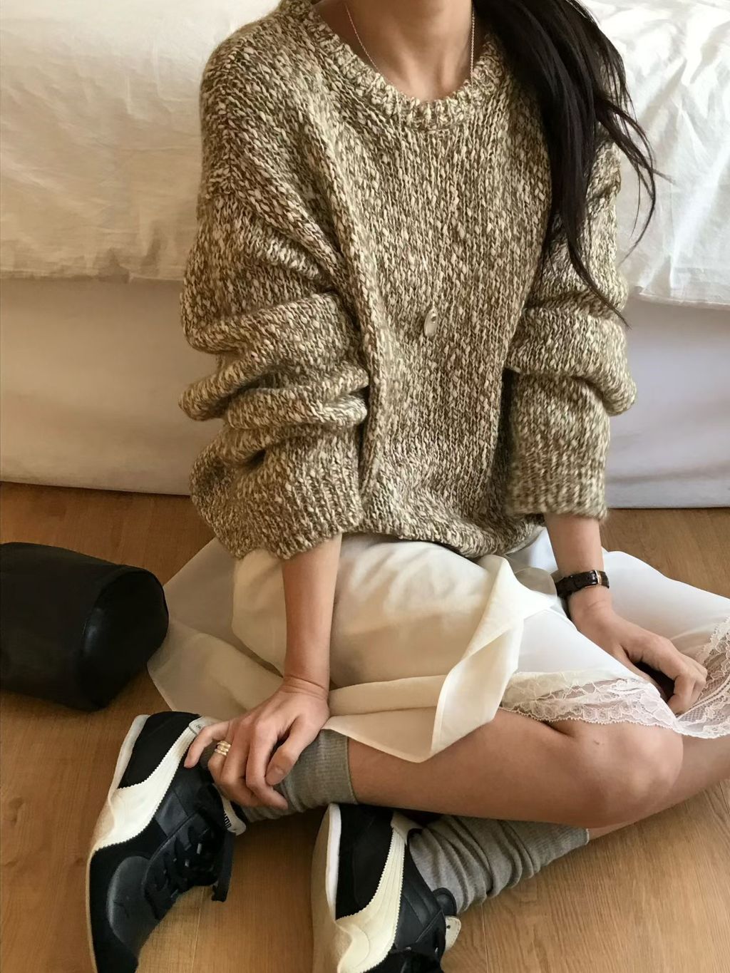 0c6498483aea473ac29447dc0a18077f