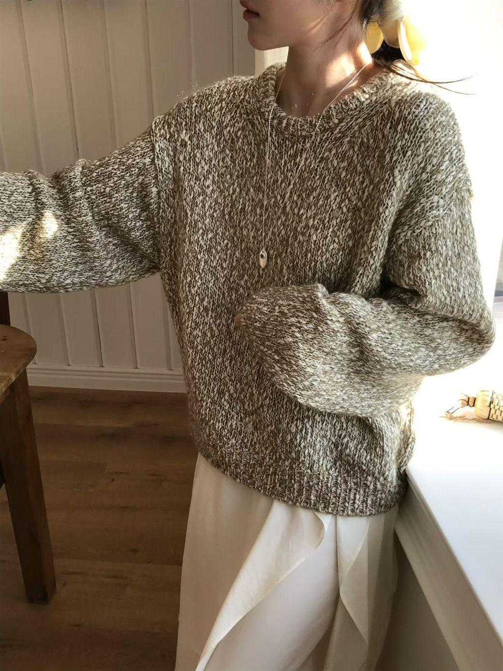 52c51efef6bf46e2fbfd01e824a00504