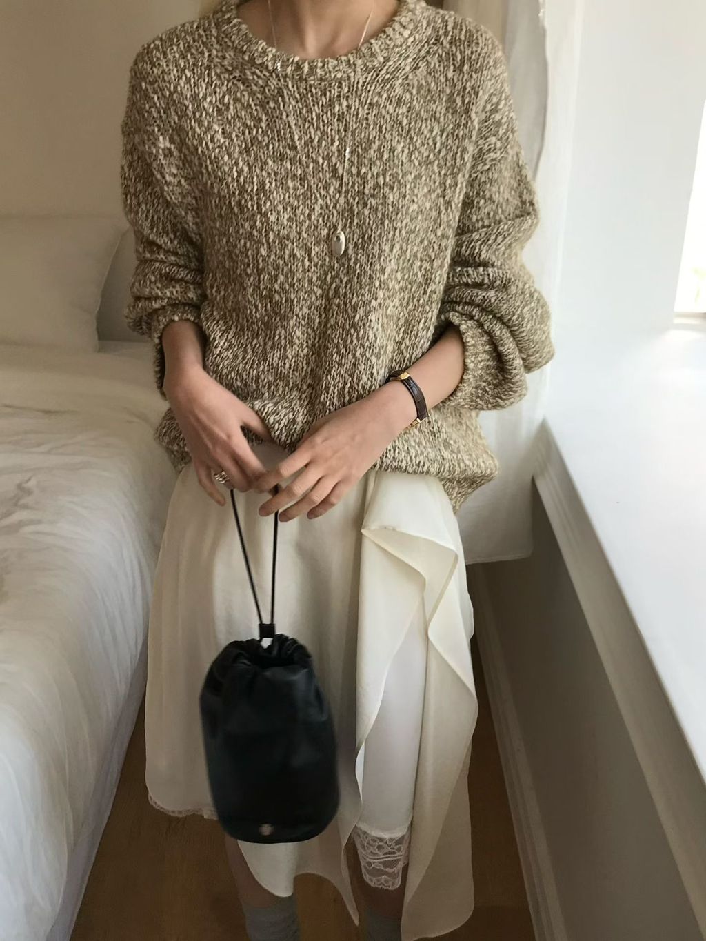 78edc621ded24035bbfc65c1608941dd