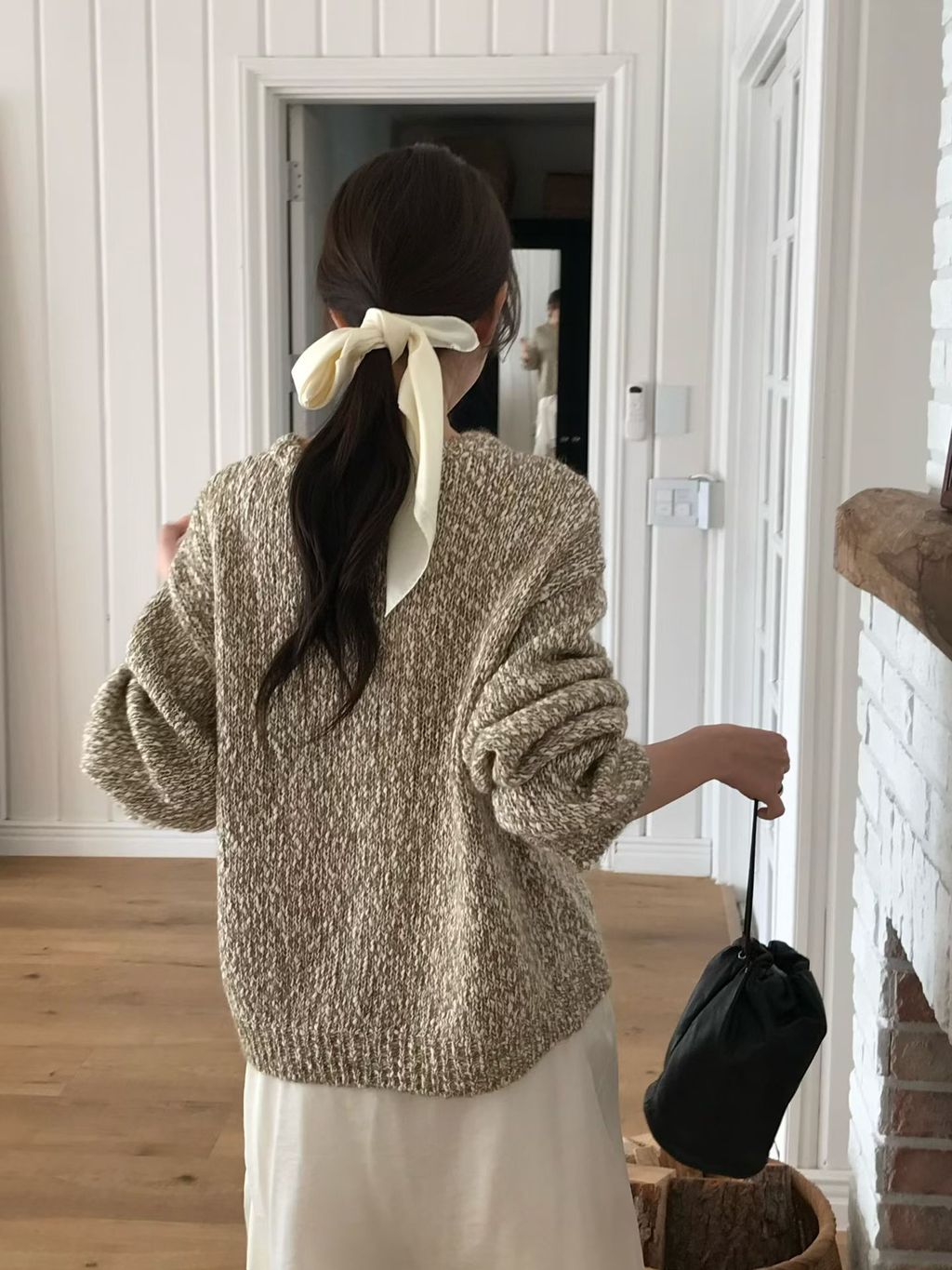 fec5755ce66c63d8a73c5821d2a22598