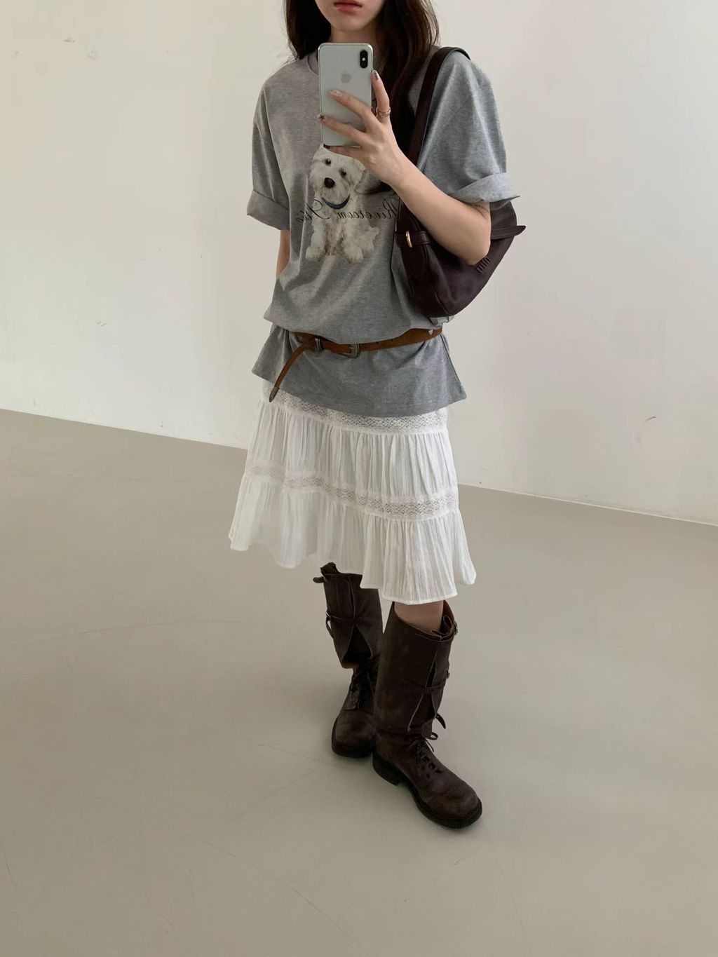 f1dbb0dec271c35da2038e98081be465