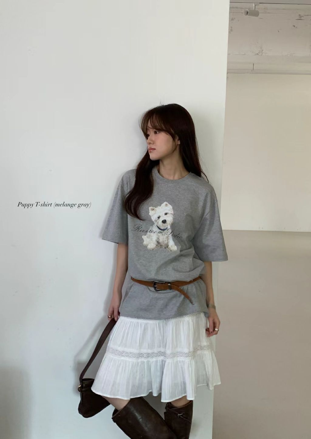 85bbc0806d065ec54cce4ad4c73bb4bb