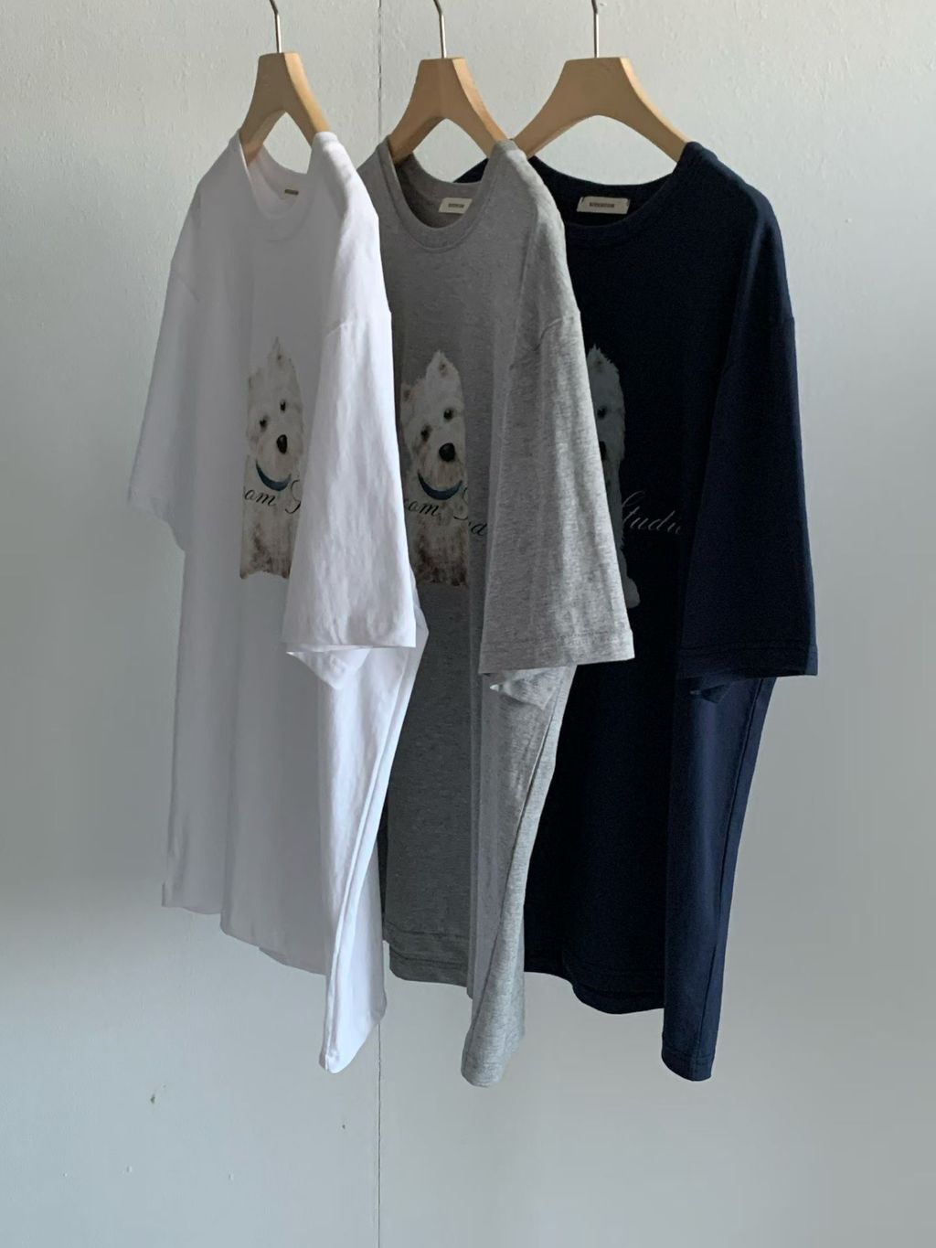 141ab6440c049172d37d36fe400e6fb1