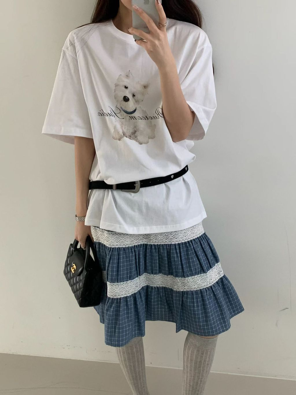 ecf452adf406e14c4e30f6679a989568