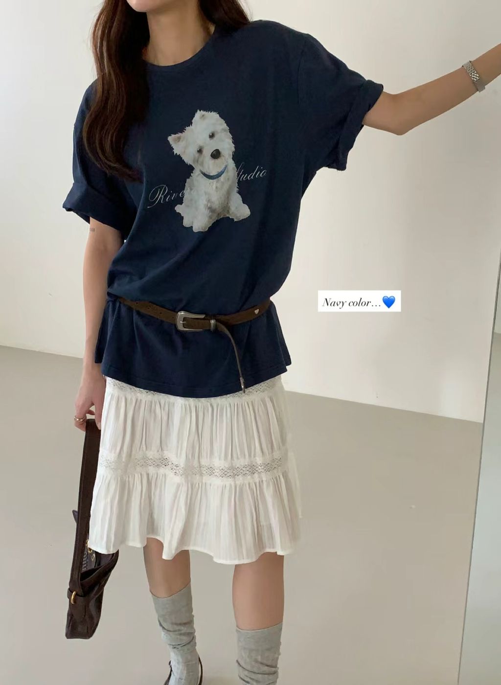 d1dc78523bdb337be2fd22ac5c85fccd