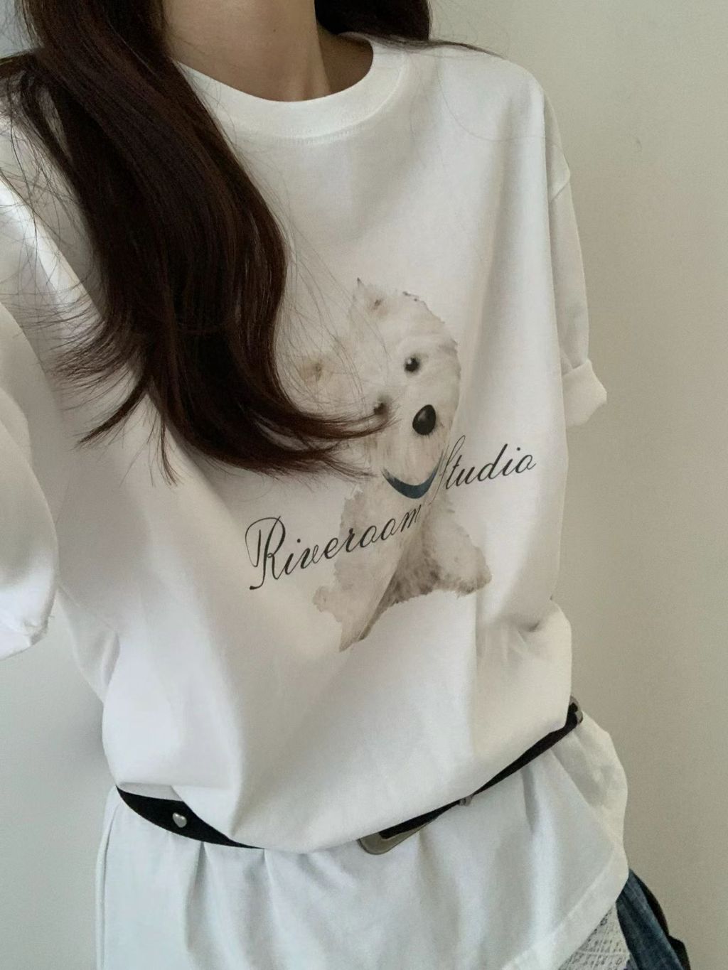 88f5a86a9588e906082dcd31b366662e