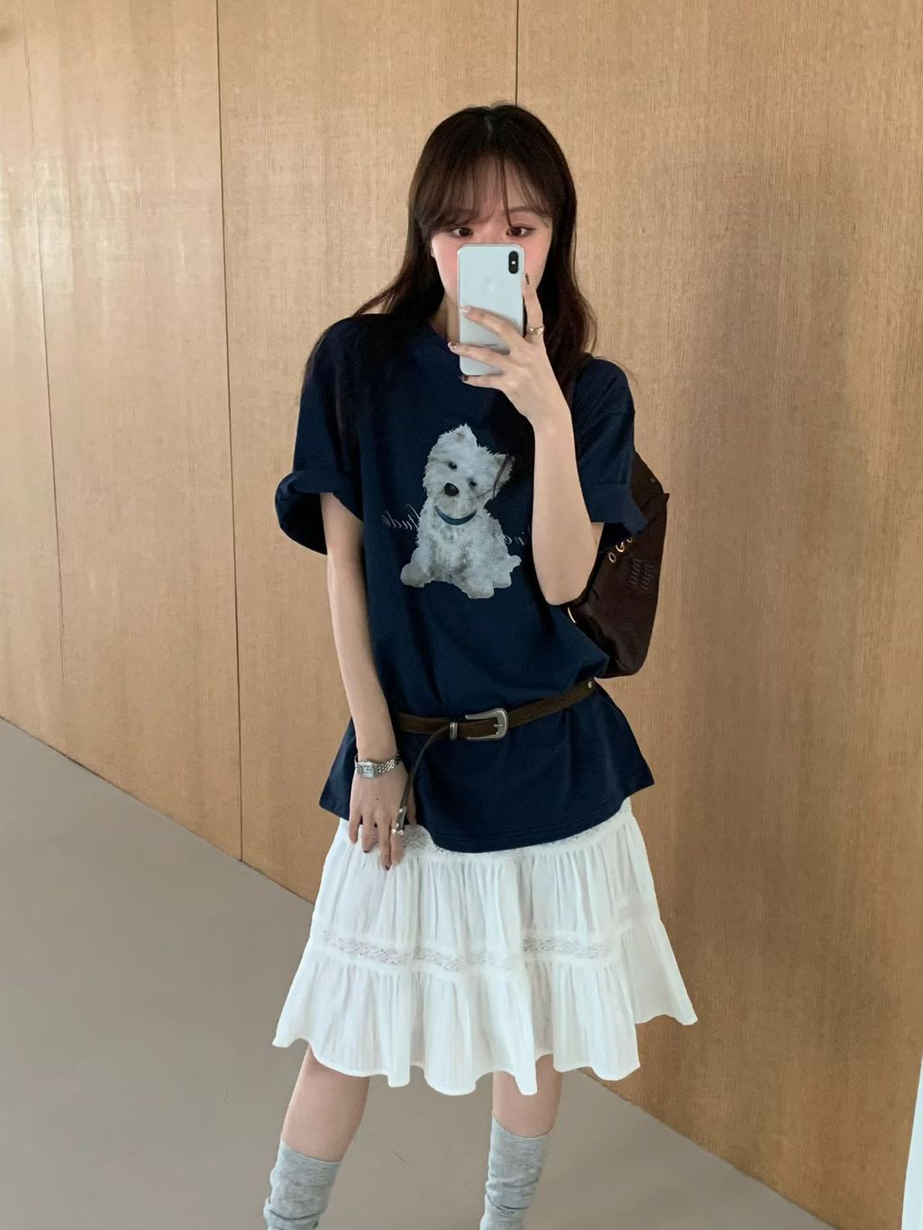 0edb4a2e83644bb9b22ff199d33f7734