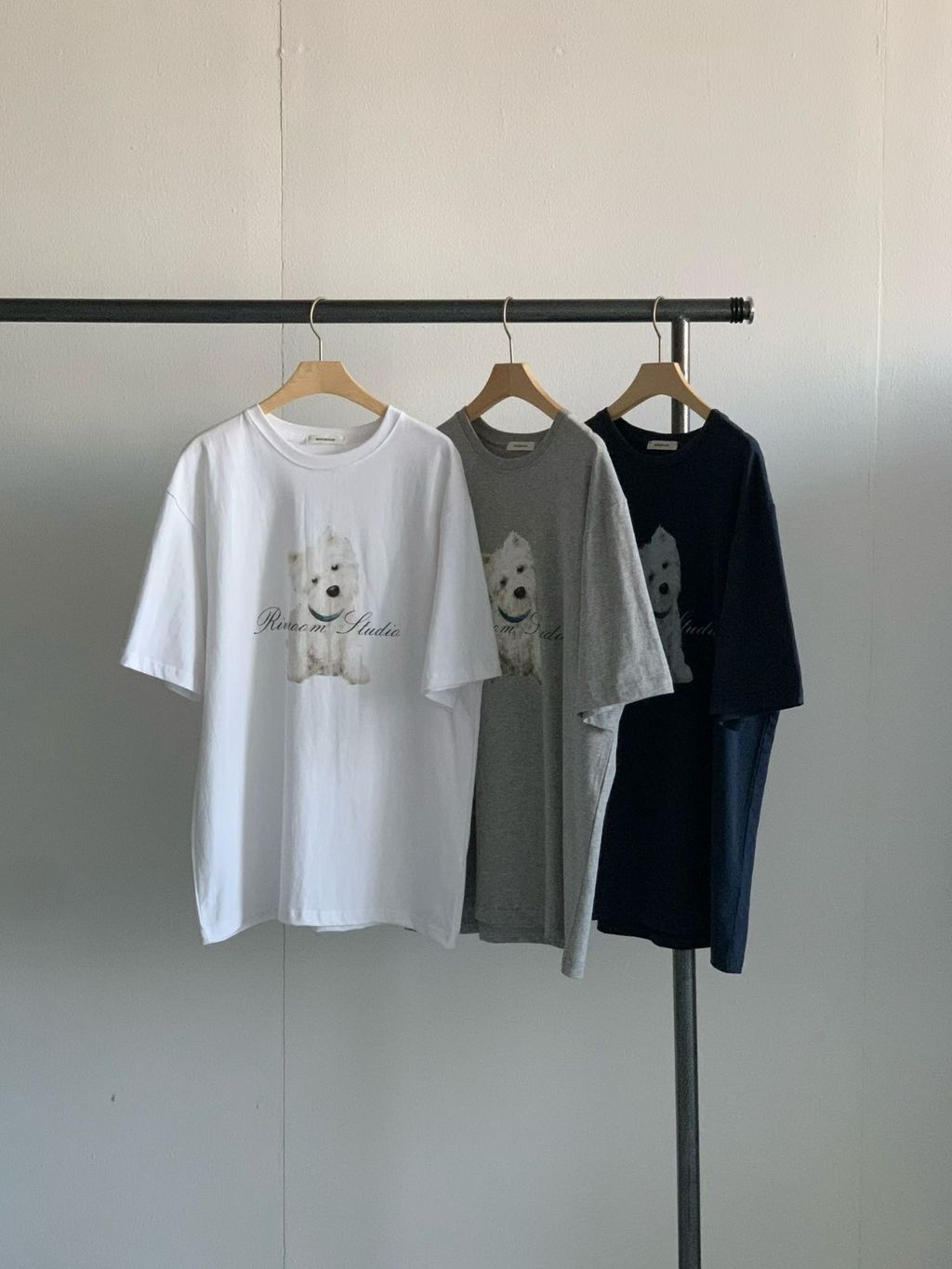 dd1d9588bbc961217a74211b0f414099