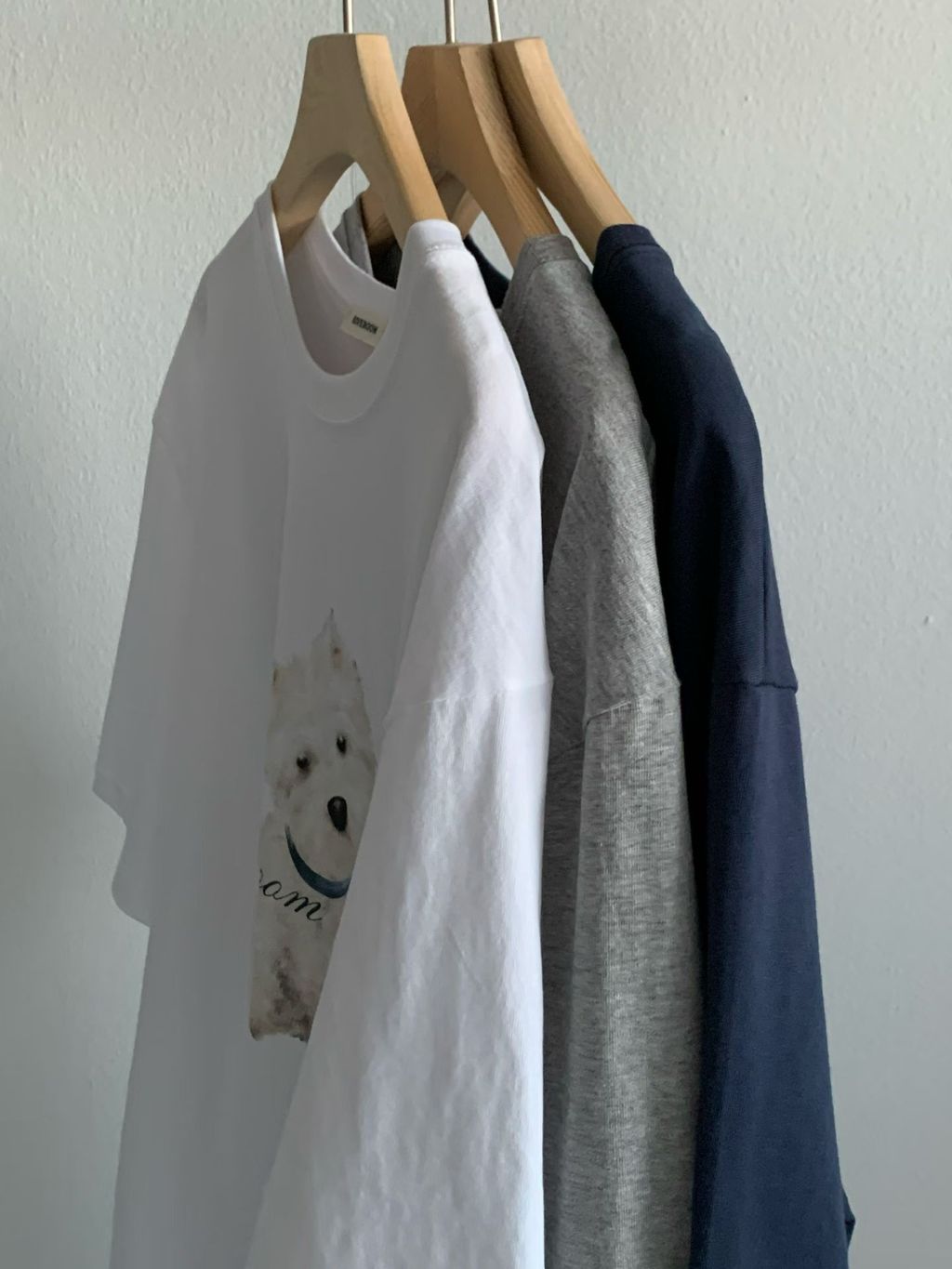 863b41717068a87f82d6060049af23ef