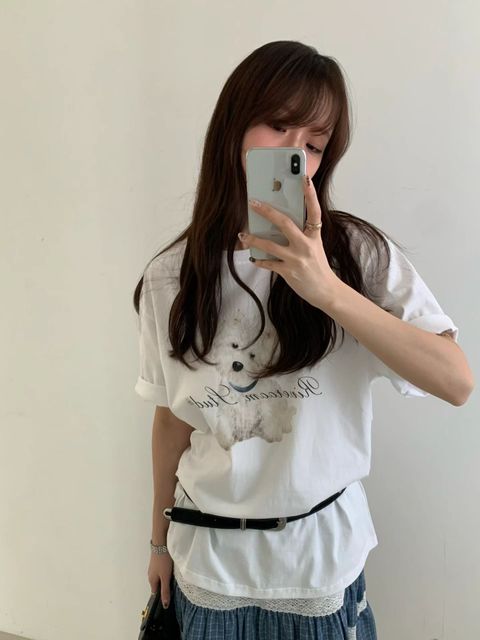 bb5f28b99759fdaa3c2440b59b34459d