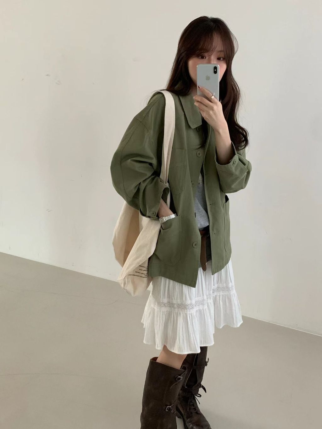 d58b864ed1ebae9c714ebd0edb7c7aff