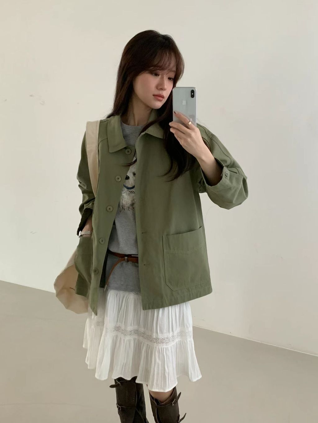 aa6ef95c7d3898c534af5e21bc9091e1