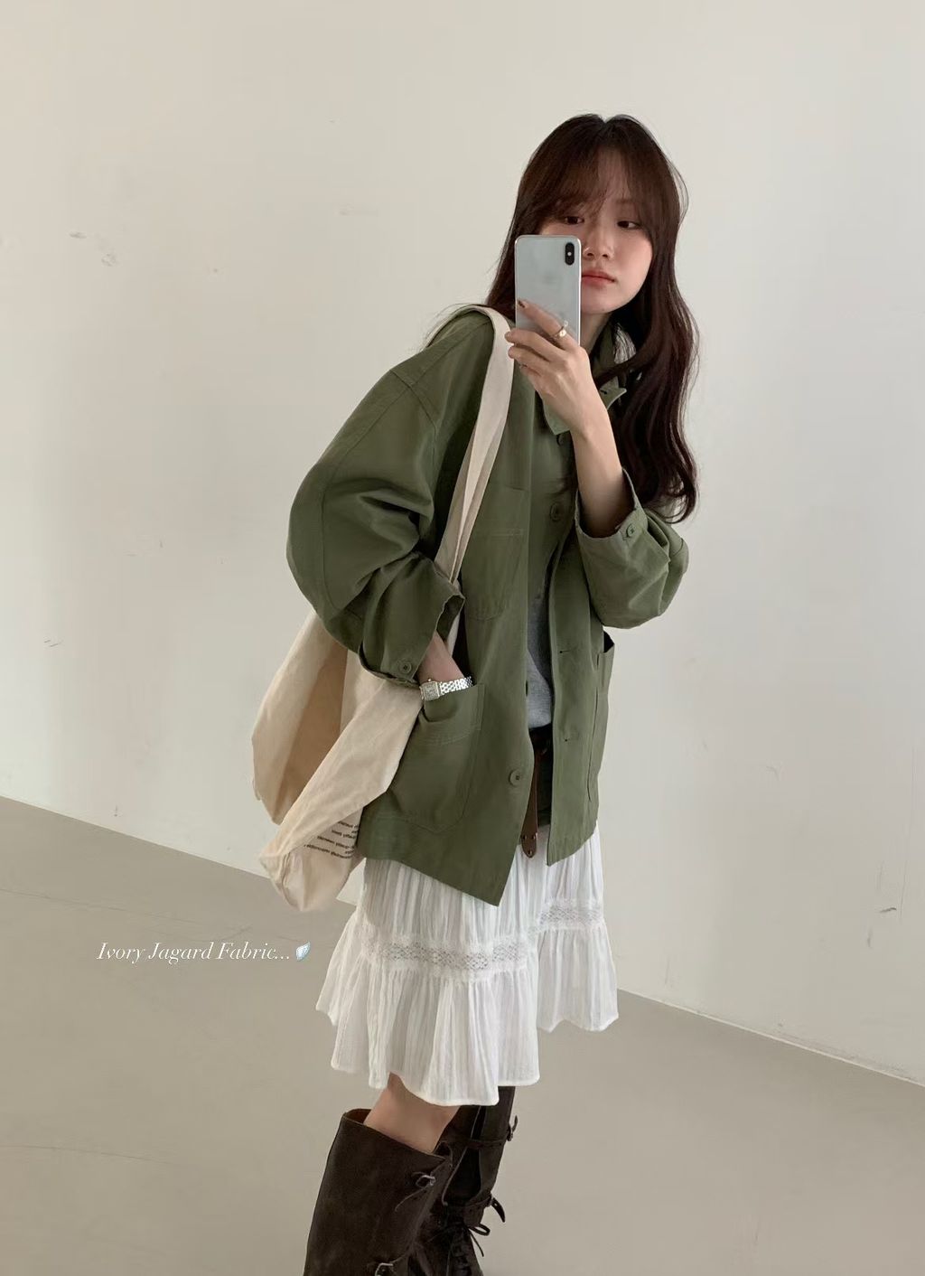 0f9bdf075d76439d2dc5e564db49106c