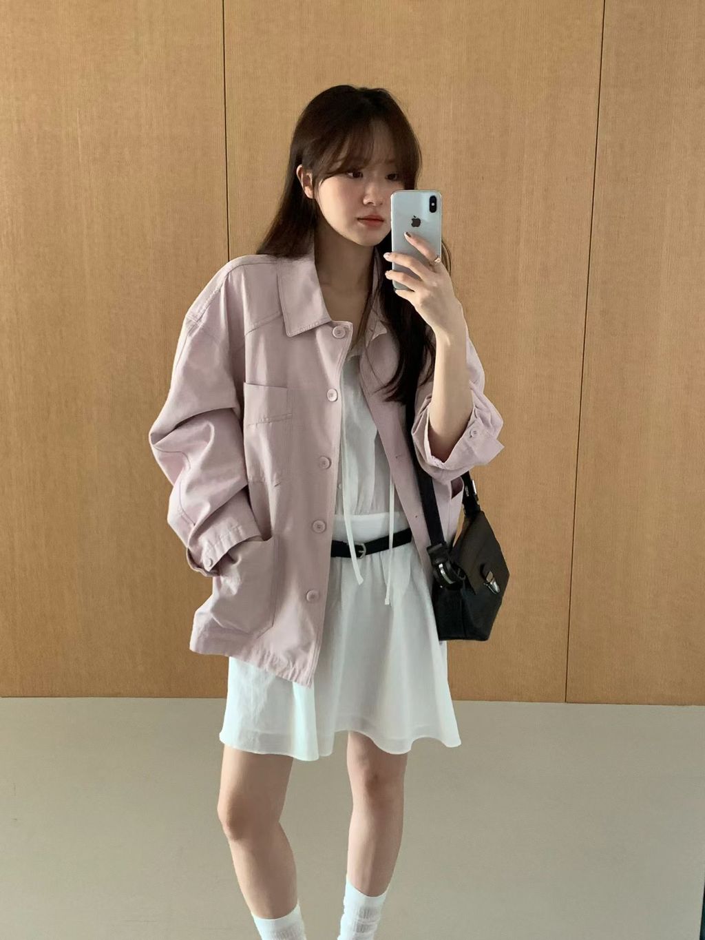 4d6cfc0a69a2279d6d0052e893020a77