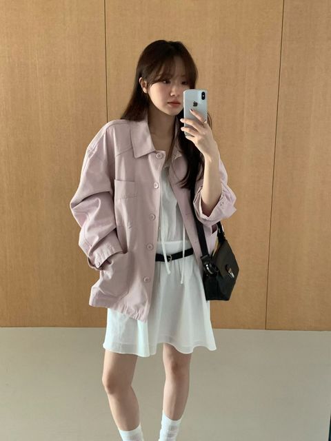 4d6cfc0a69a2279d6d0052e893020a77