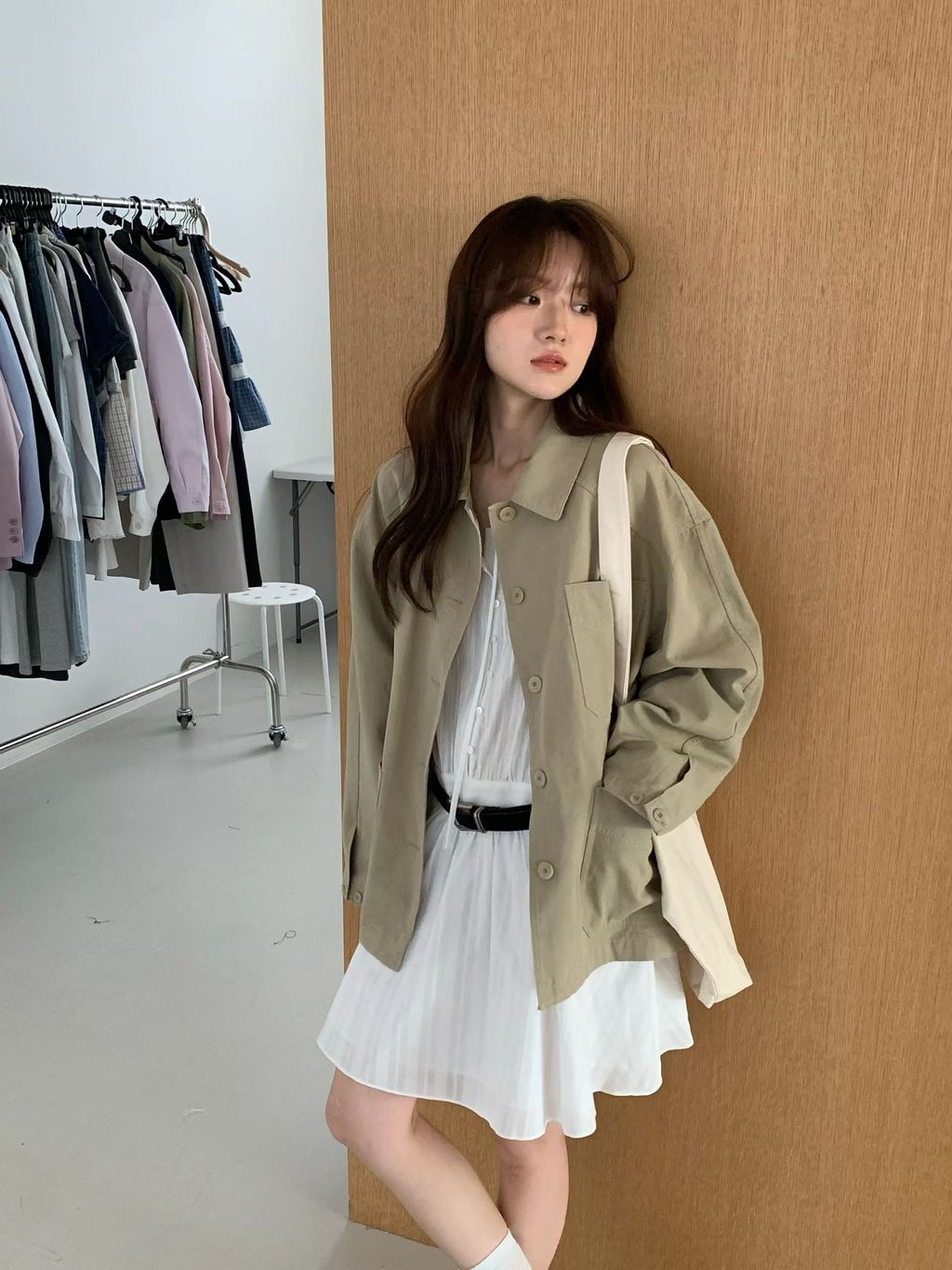 f5e4d8ee35070568374e1930fb80f0_livephoto