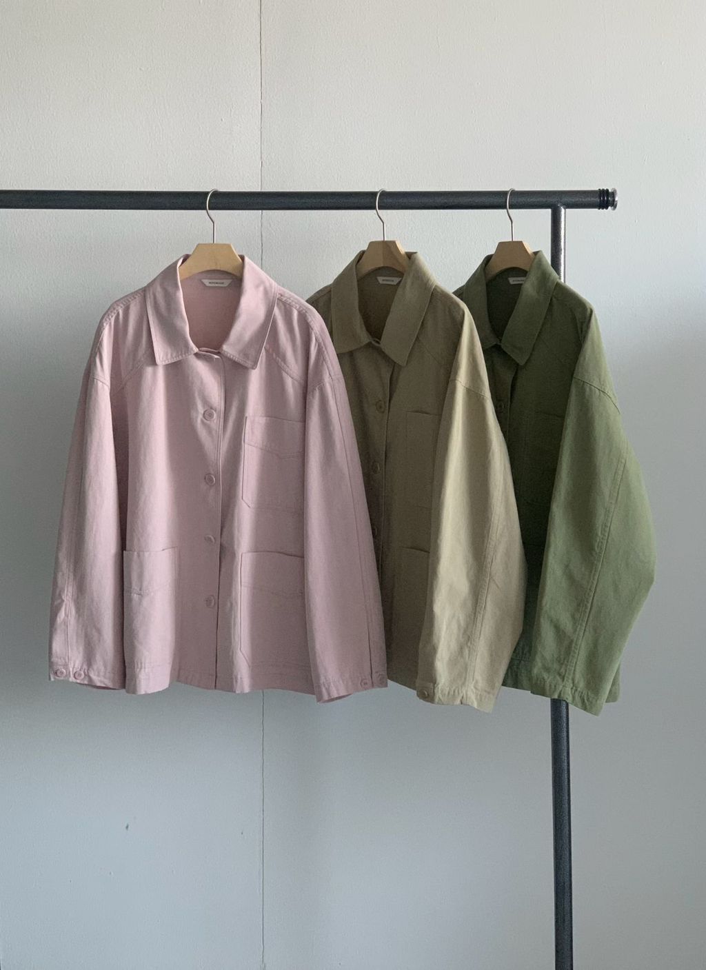 1c91167d8835e7db2daebf77562bfb02