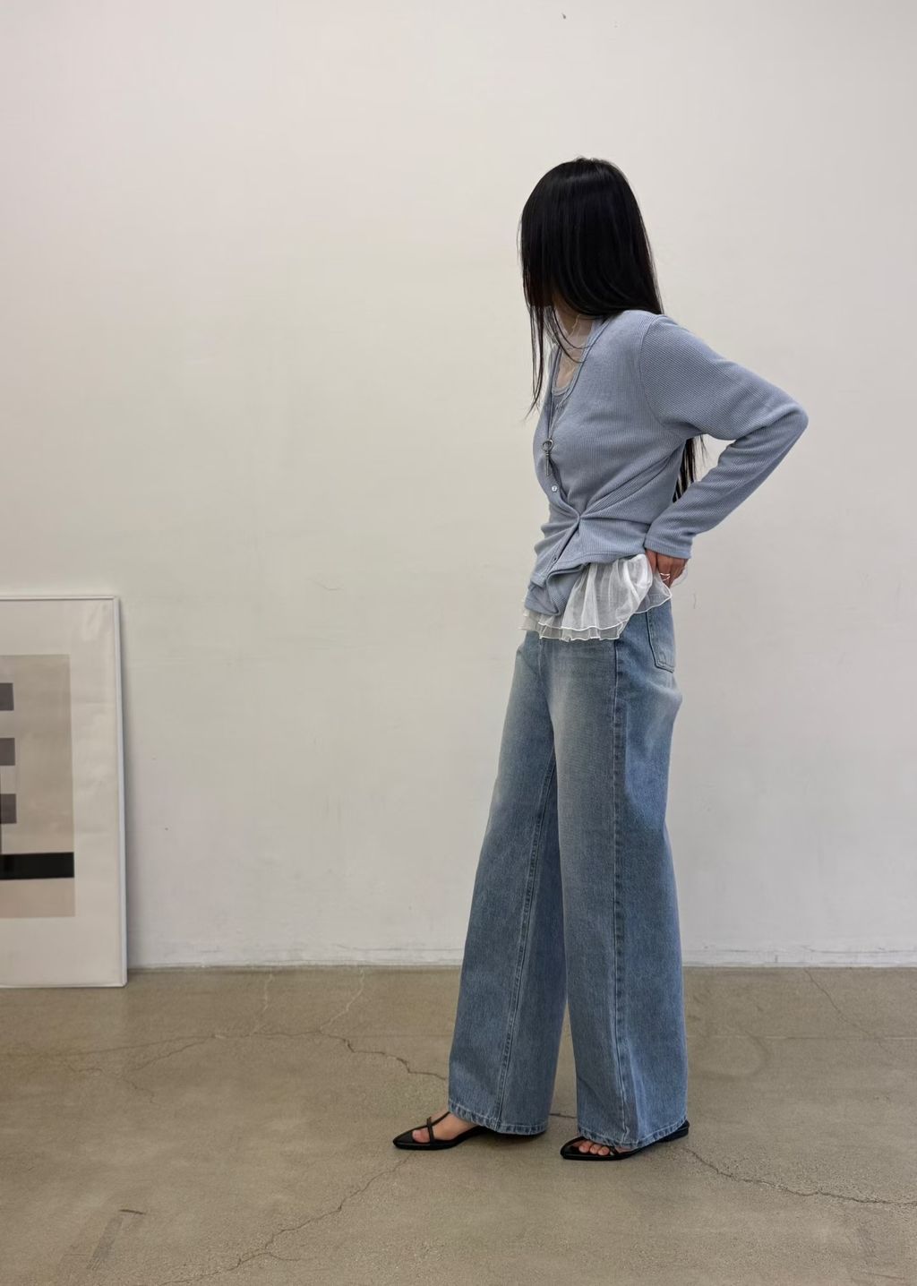 425902b9b392f382b1d368b9721e8cb1