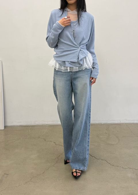 ceea907f8cf9584dc428bcf38875d782