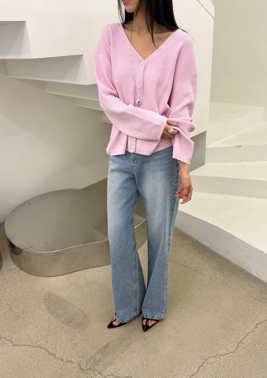 78c00b824e808d881cb13eaa6f5c59e0