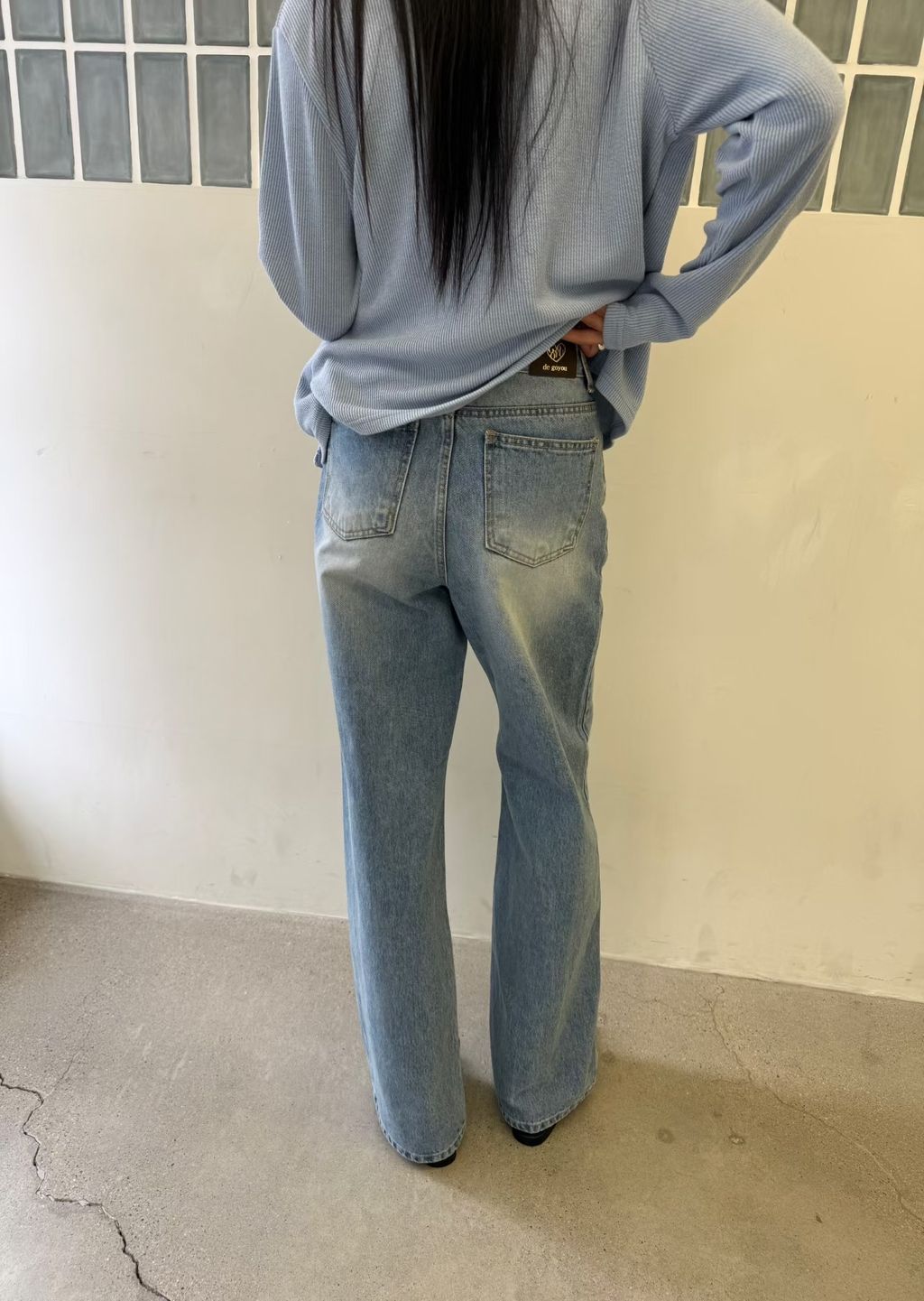 8177f4217b3304b12126cf4d8553e840