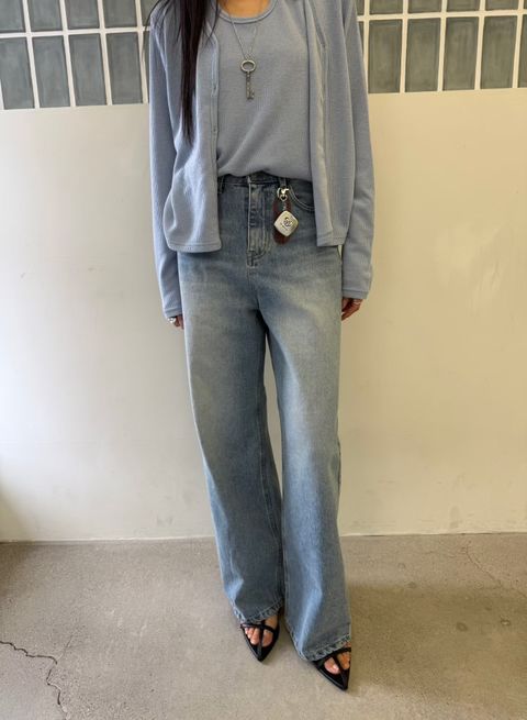 69f8746280cd3dd814b923fb0d60b1b8