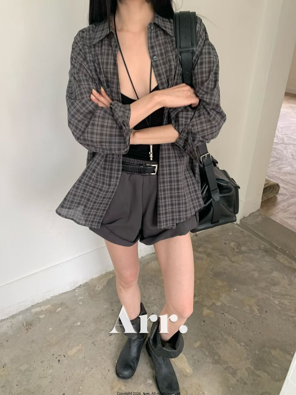 fff32089a13cf10bc137ebfb3aad555e