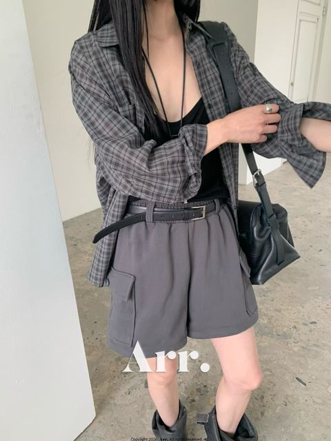 52a35c8a96abc16a7ca0e8c3ac545372