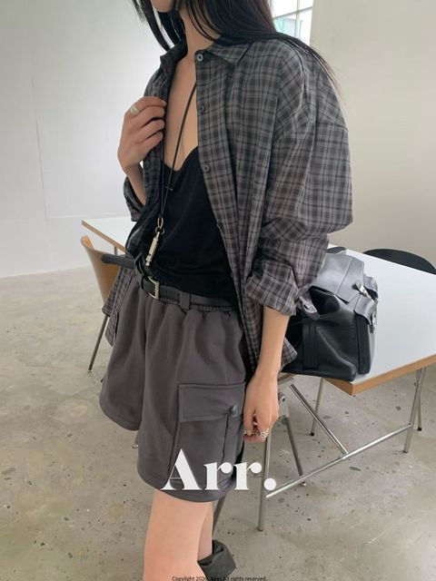 dea86e27b4e427aa810a8774b7915ff2