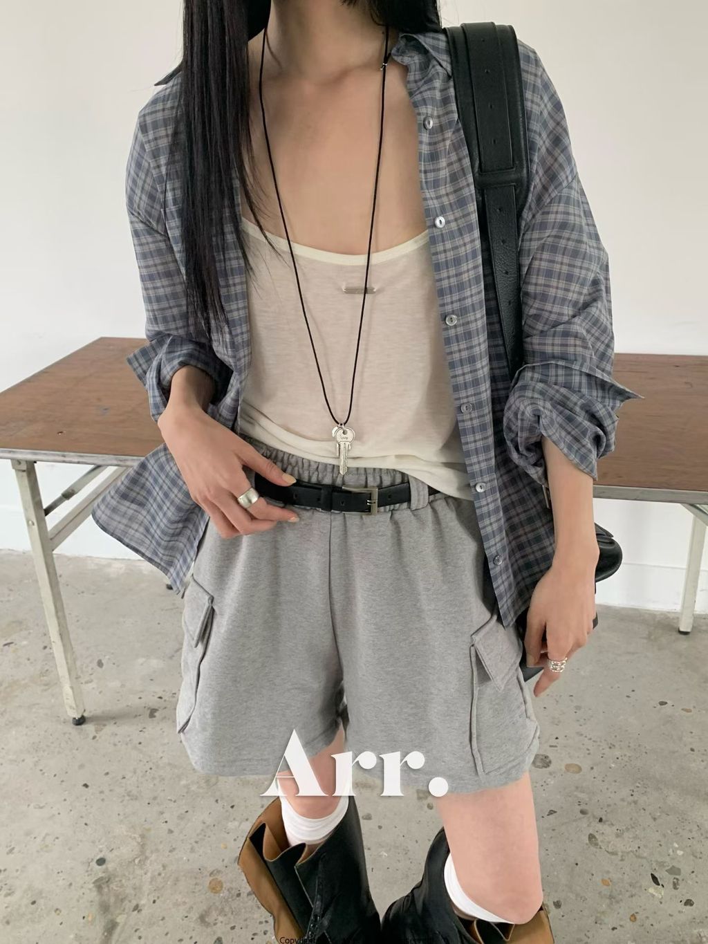 ab586b1defe8c7b18472cd8f954c486c