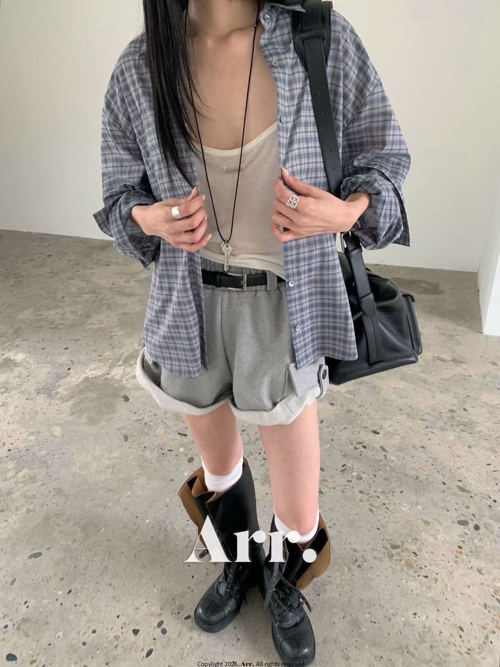 1c992ae1a3f6e4989f2948e58f0d3532