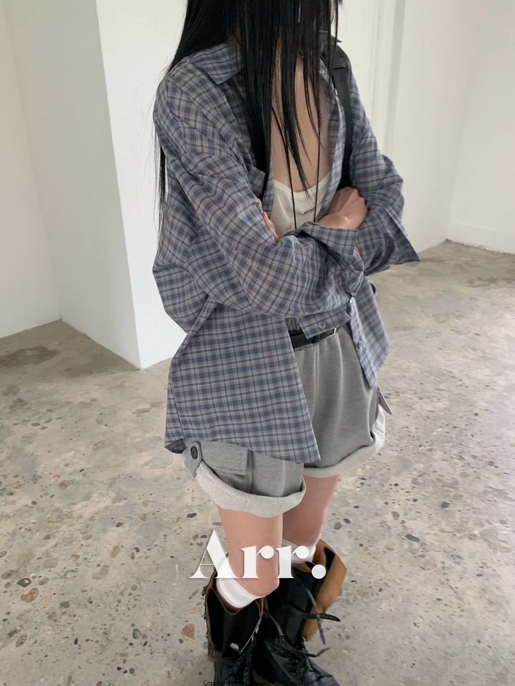 2c2ad39ba7062c41b9f4ed49f5bd2522