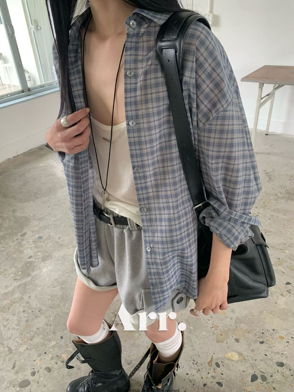 364f0cf4a2baf5b8d72dd6a9f67b883f