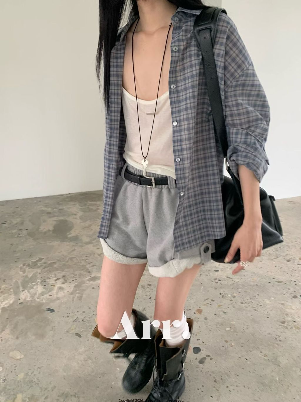 71adaebf7086fe37aecc75e606a50b4d