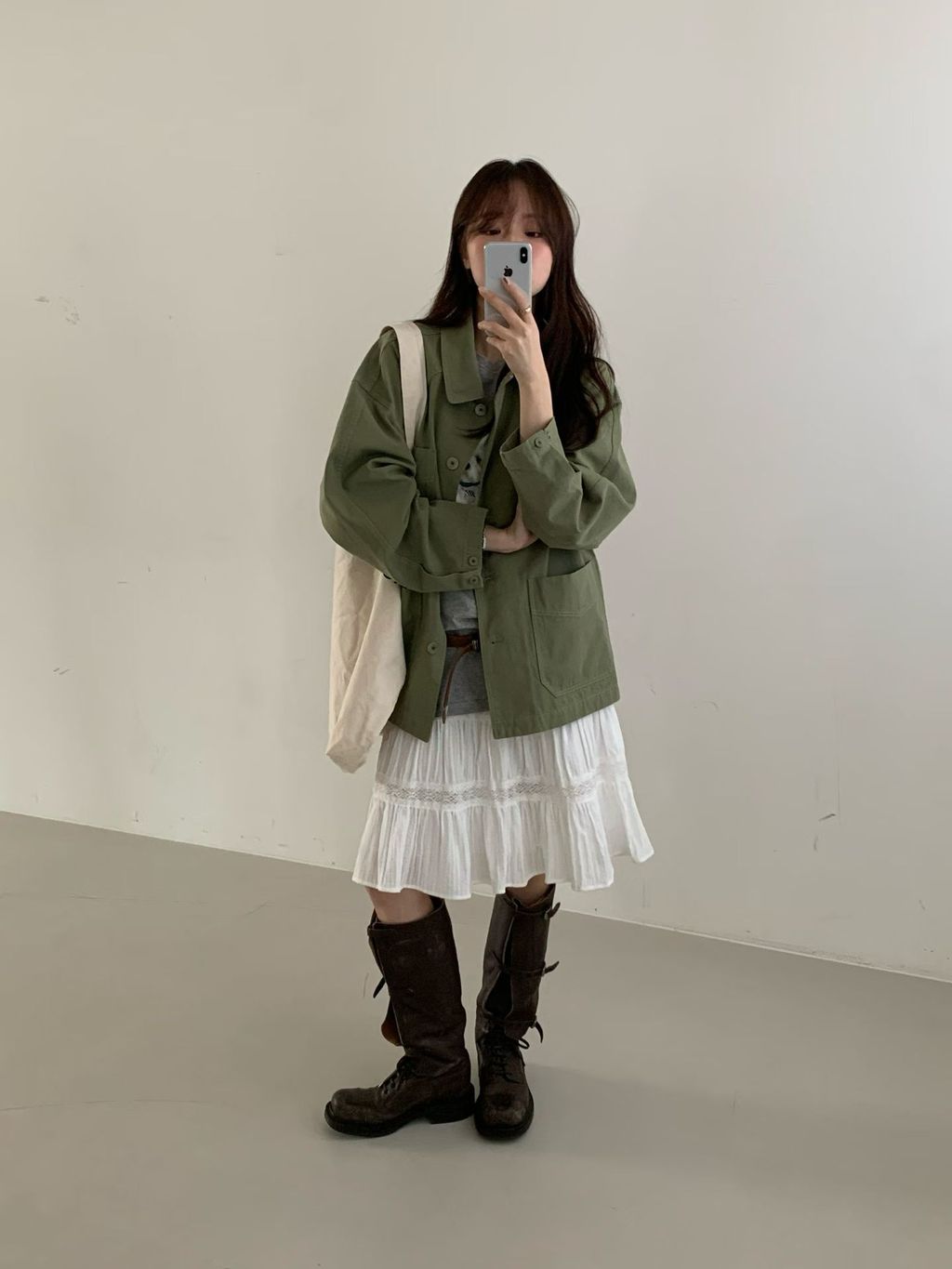 5ee9924f56a97b8580baffaa00601e46