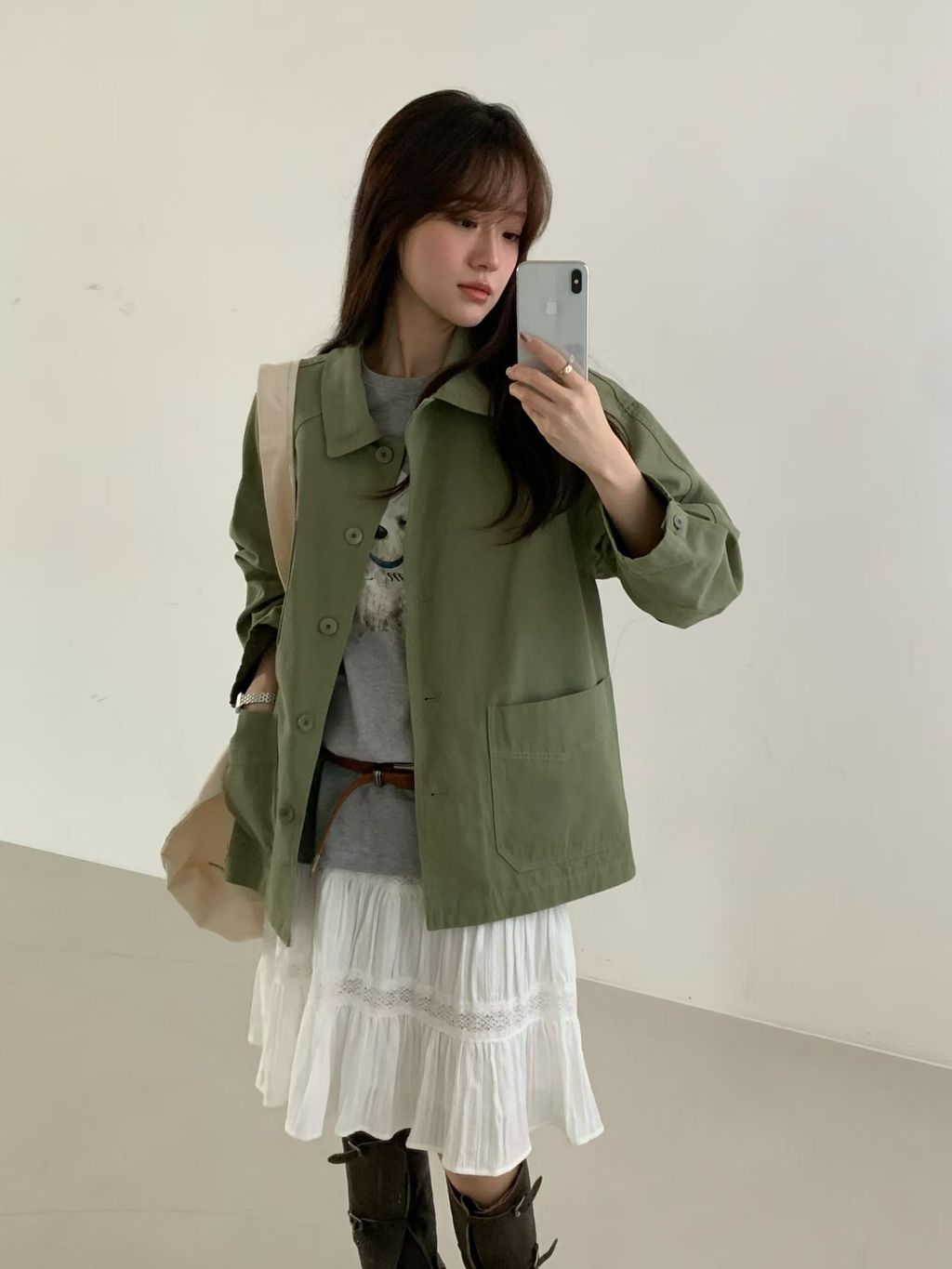 3fa6183d72a35ae2b65123a993d853a5