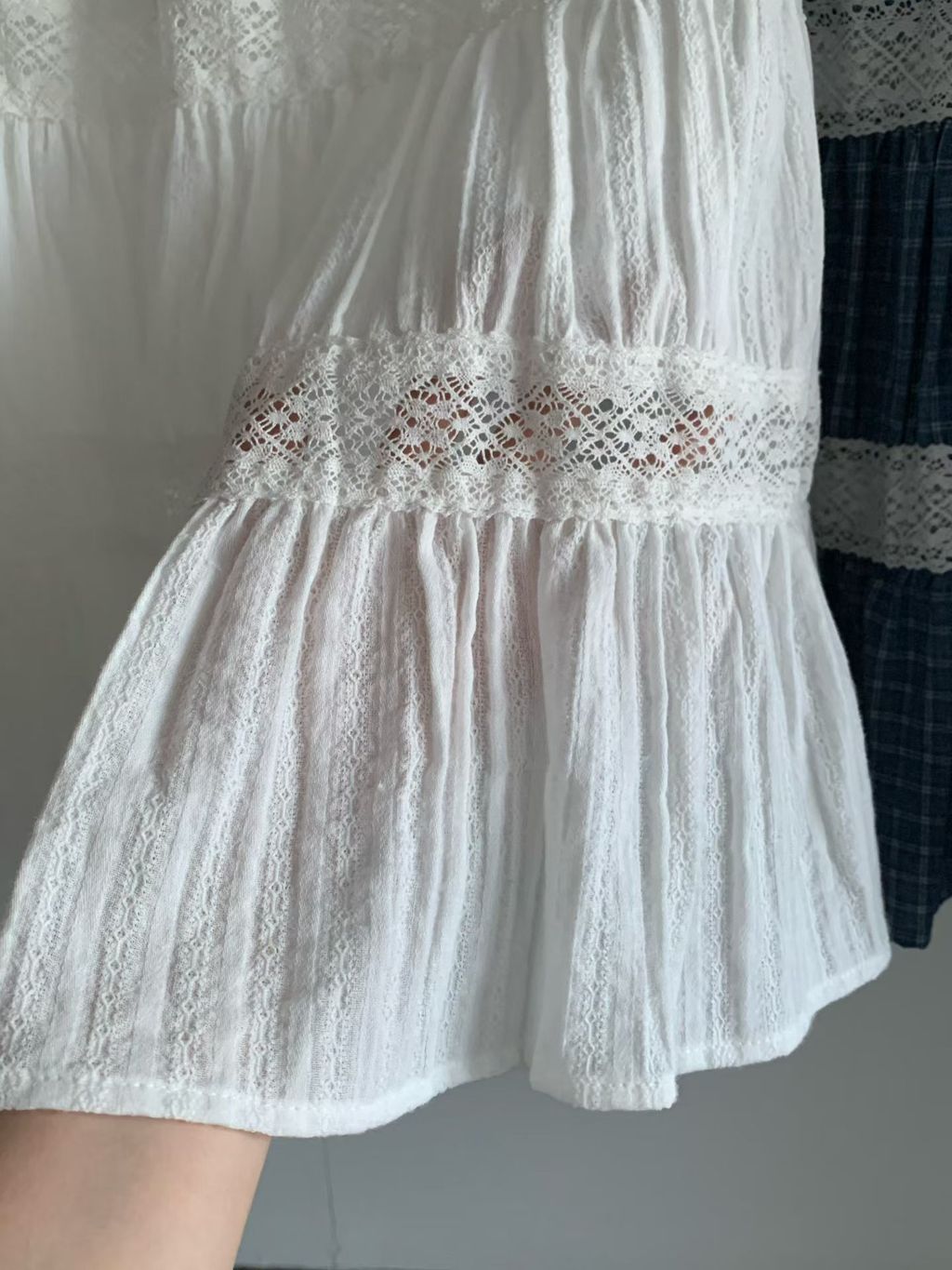 5bda631ac03cff8163a22cc6cd92cfec