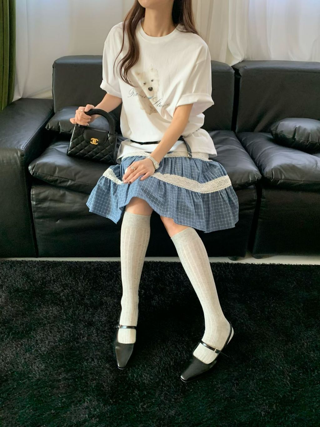 0e9c6c6ac10f4165244f3dabff8f7e11