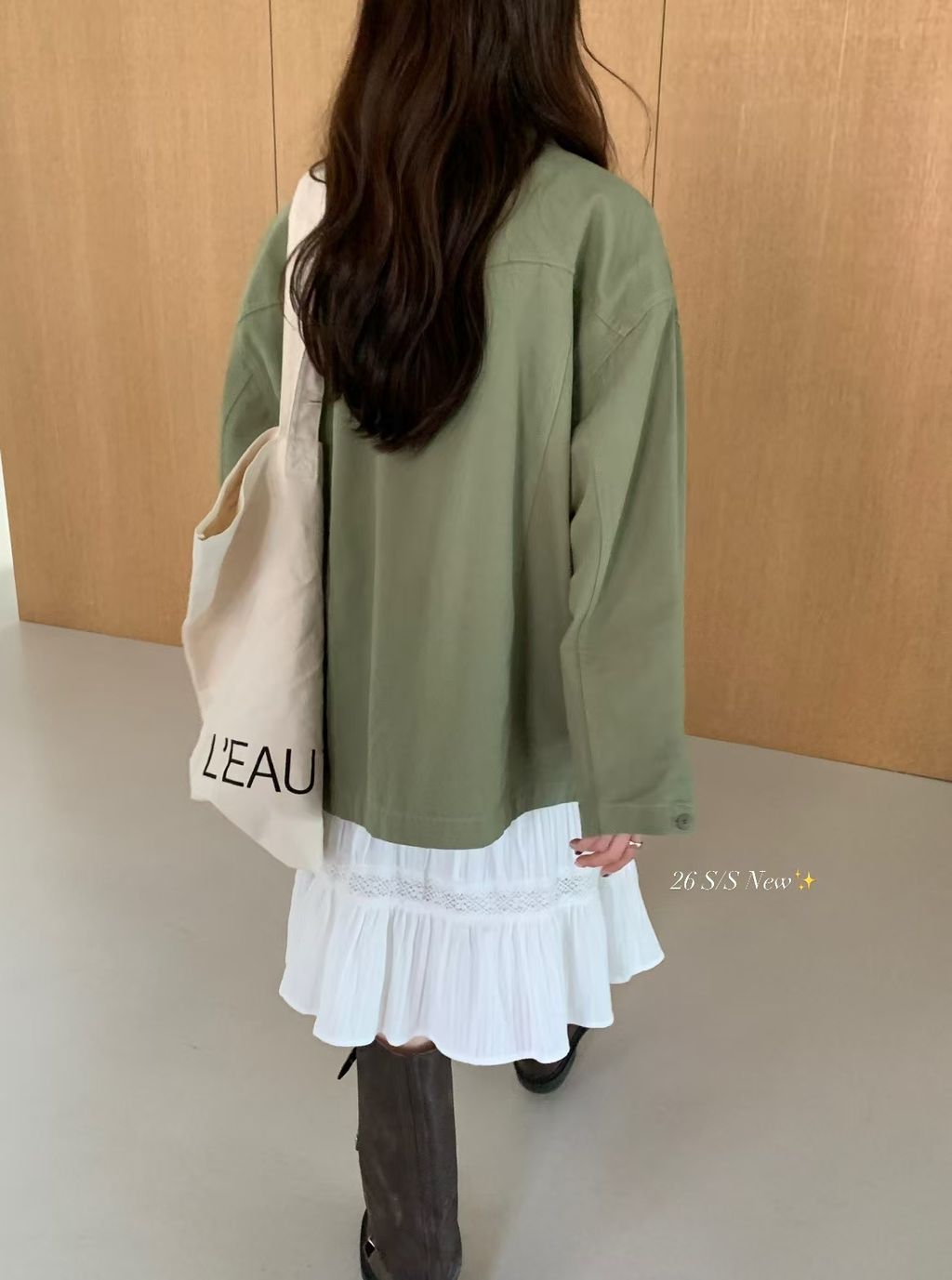 8bb2a16a21749cf46e155396fcfdf18c