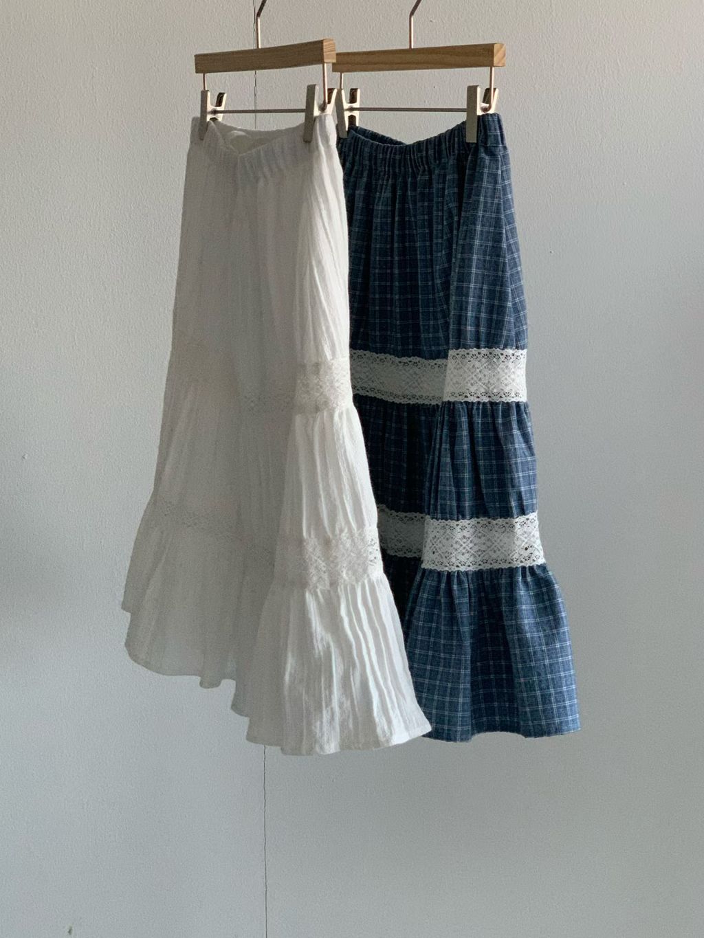 8592c7441856a89436b2c0fbc3516127