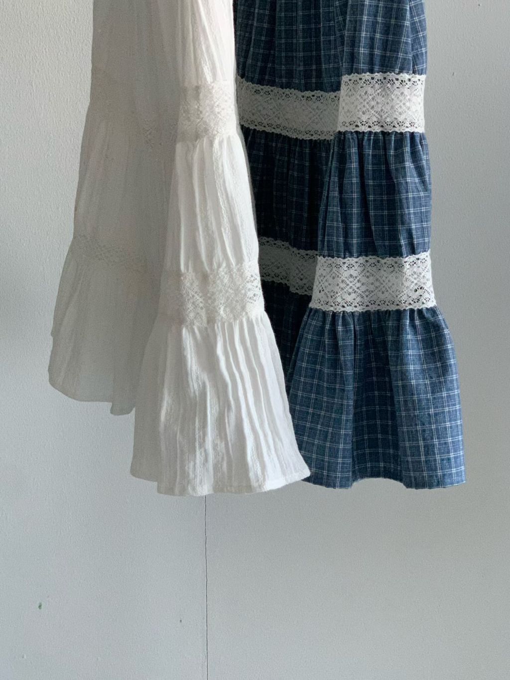 84a43206a7d4592baa12557ce42c5172