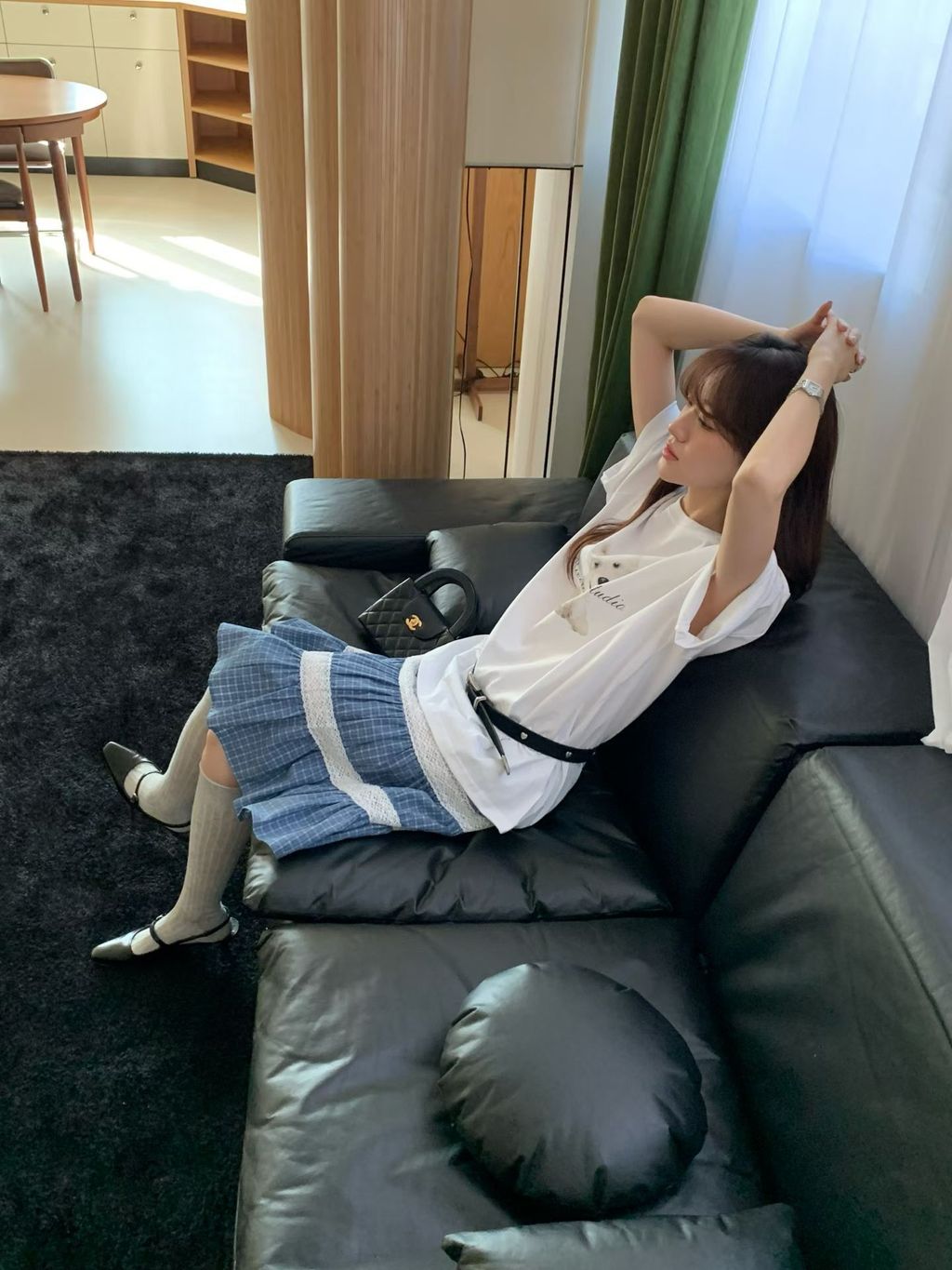 f4ed316d37f63583218c592d64da652e