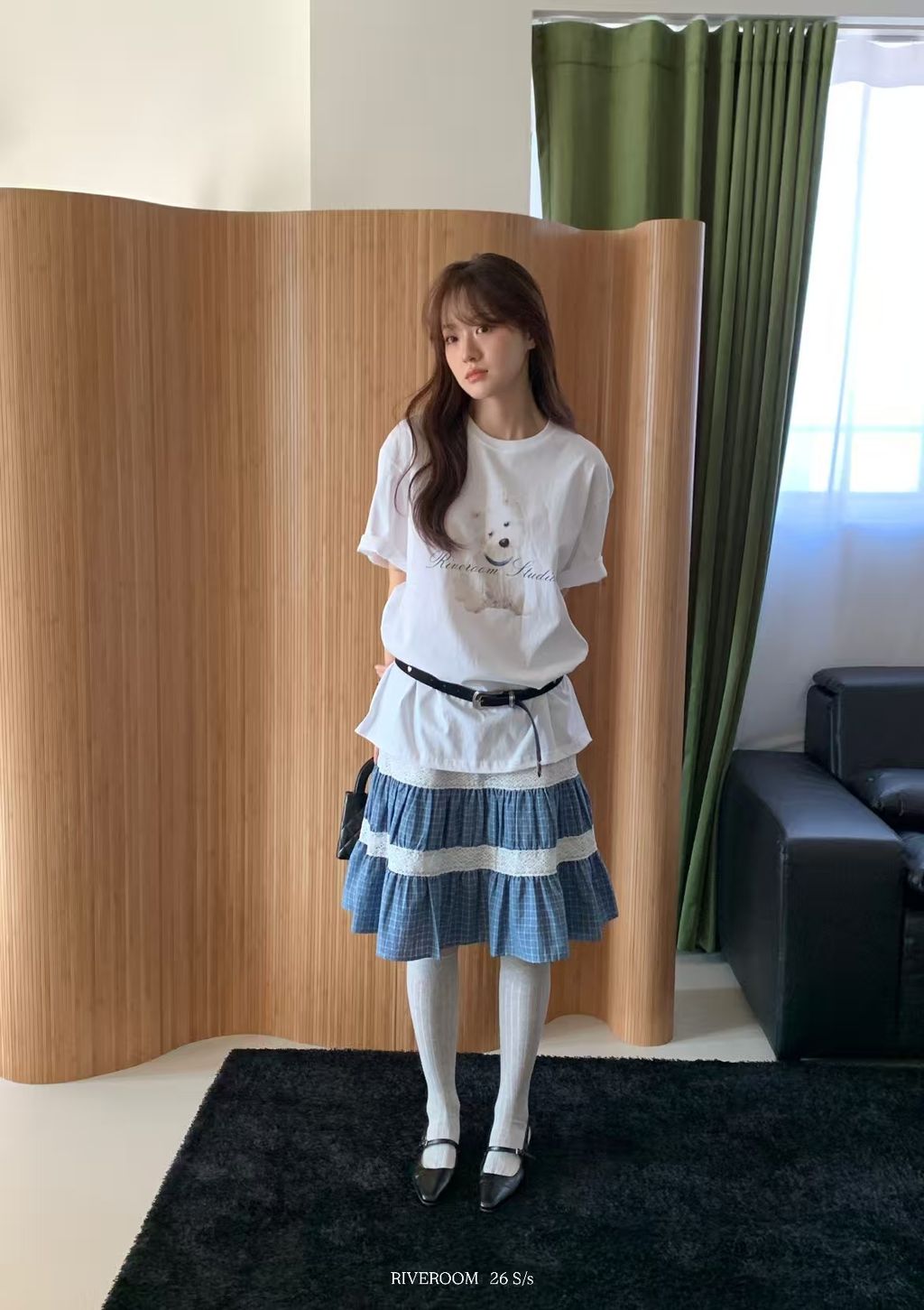 4770922ef398f801041a8a115e3e408c